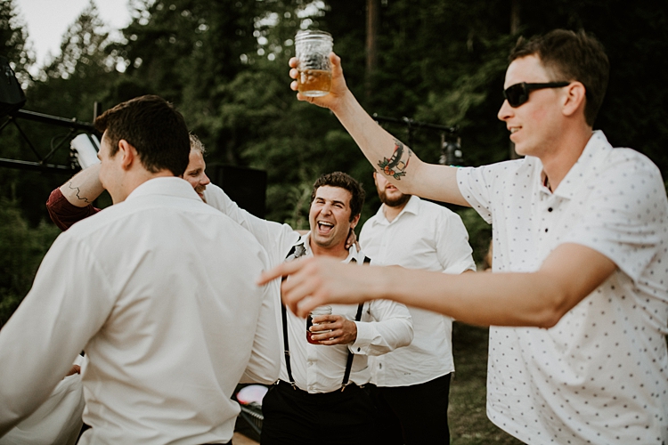 The McLachlans - Sunshine Coast Wedding Photographers - Taylor and Aurora-680.jpg