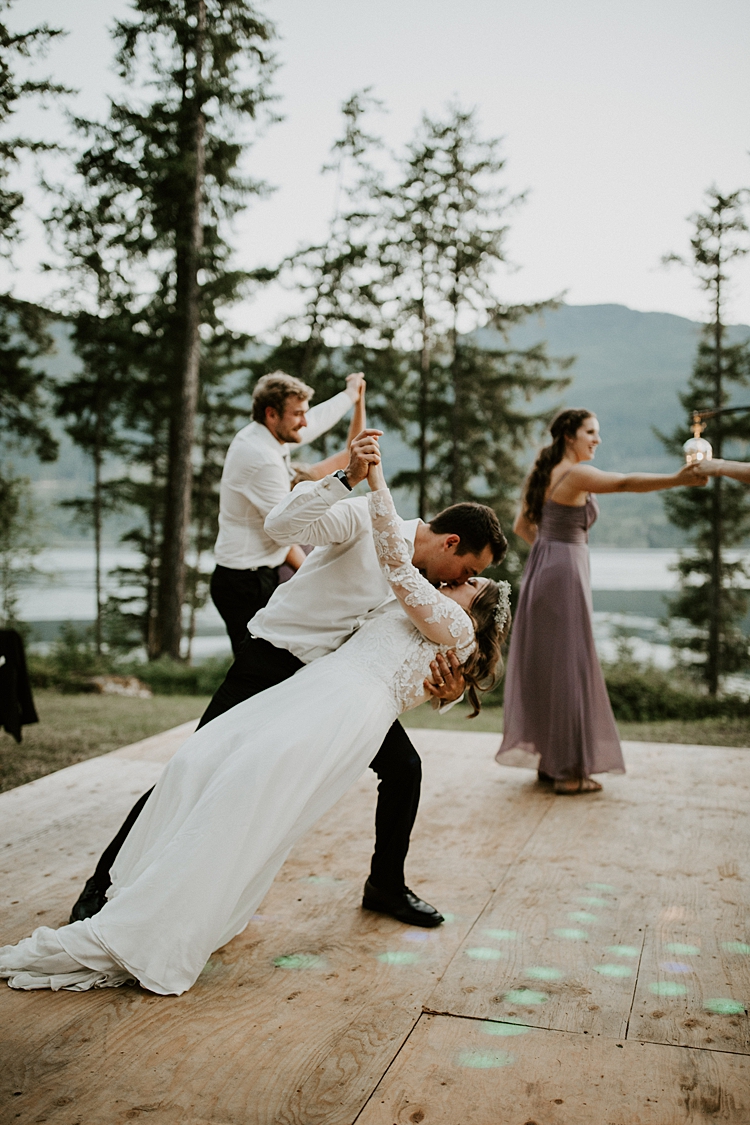 The McLachlans - Sunshine Coast Wedding Photographers - Taylor and Aurora-718.jpg