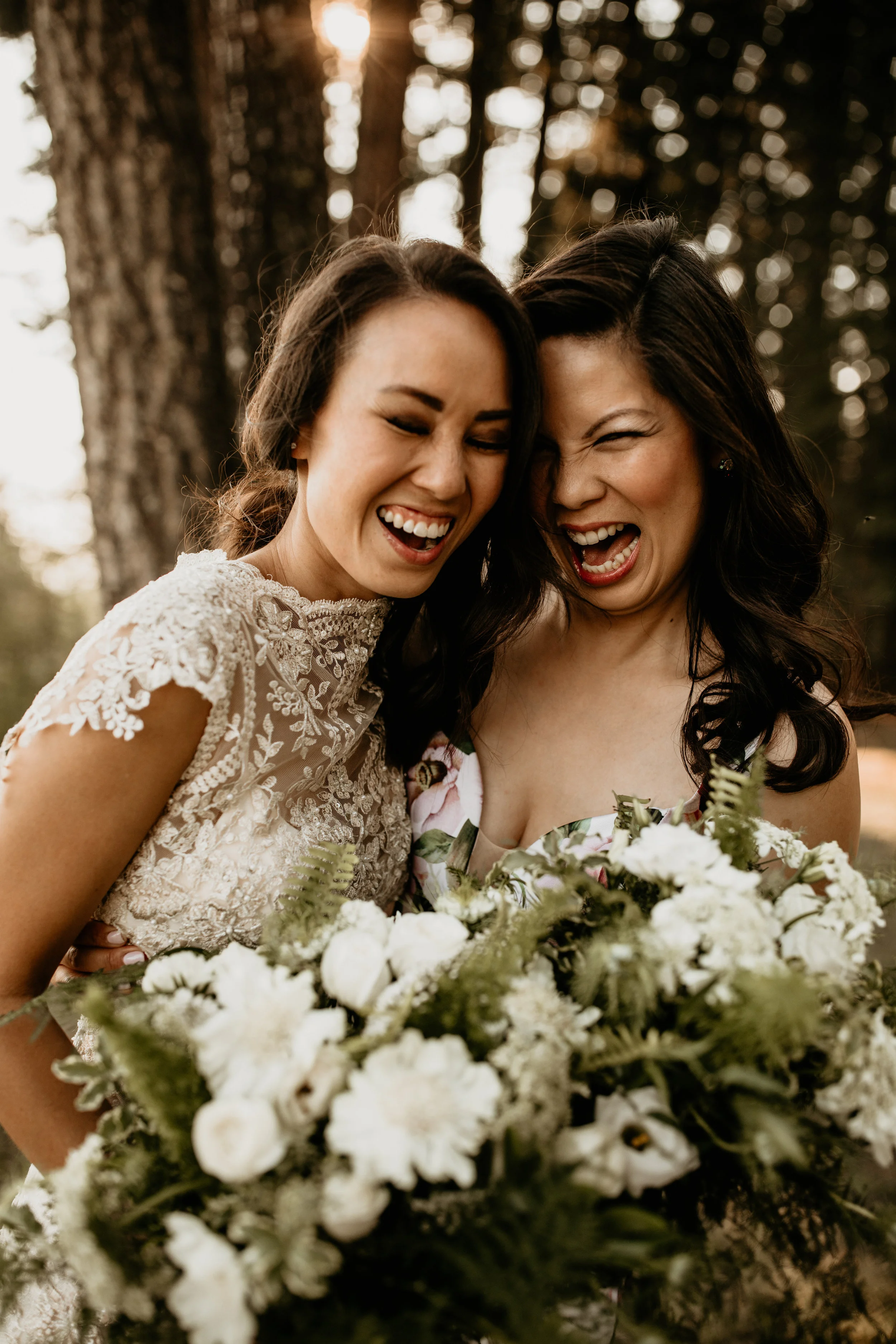 The McLachlans - Vancouver Wedding Photographers - John and Caroline-775.jpg