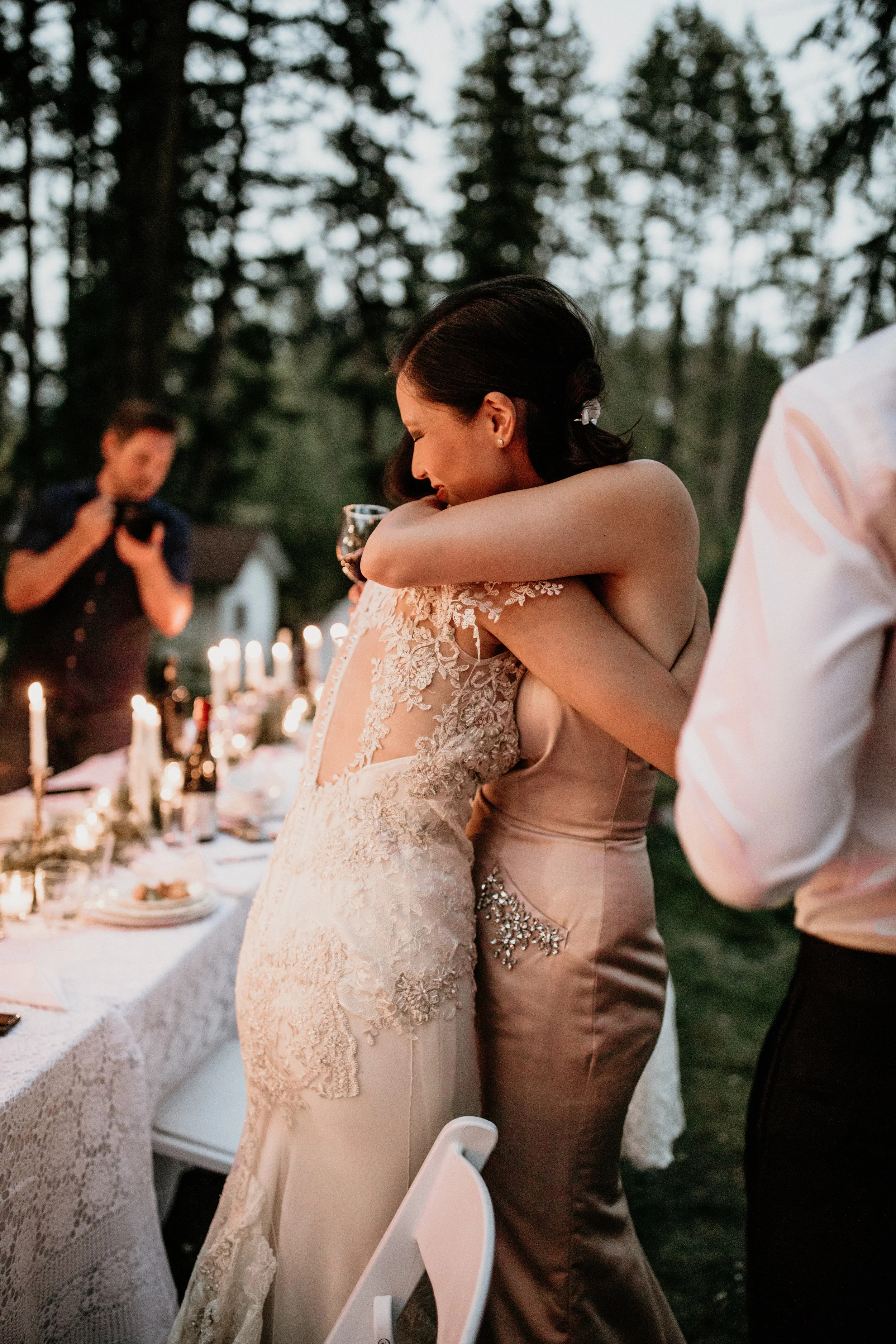 The McLachlans - Vancouver Wedding Photographers - John and Caroline-1061.jpg