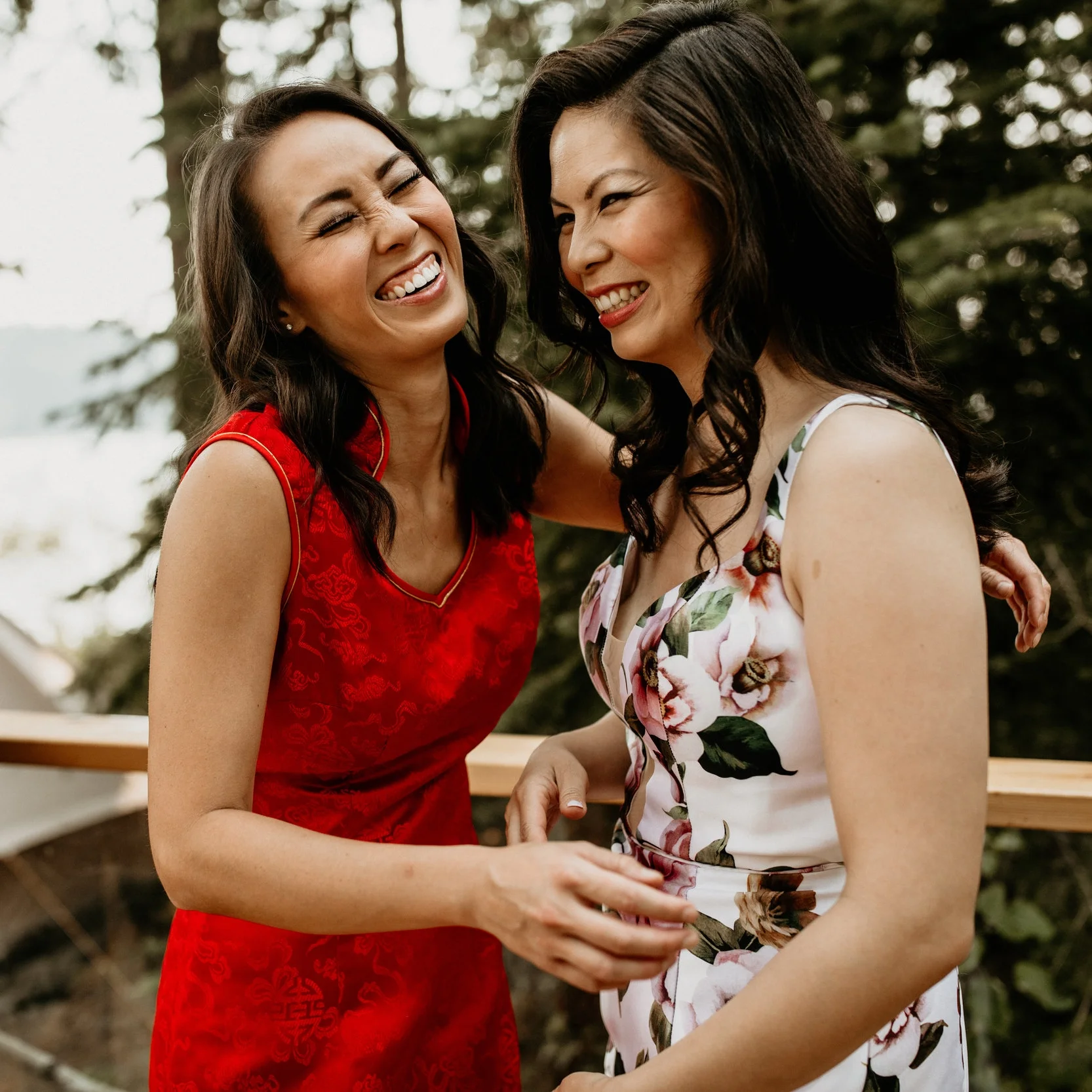 The McLachlans - Vancouver Wedding Photographers - John and Caroline-460.jpg
