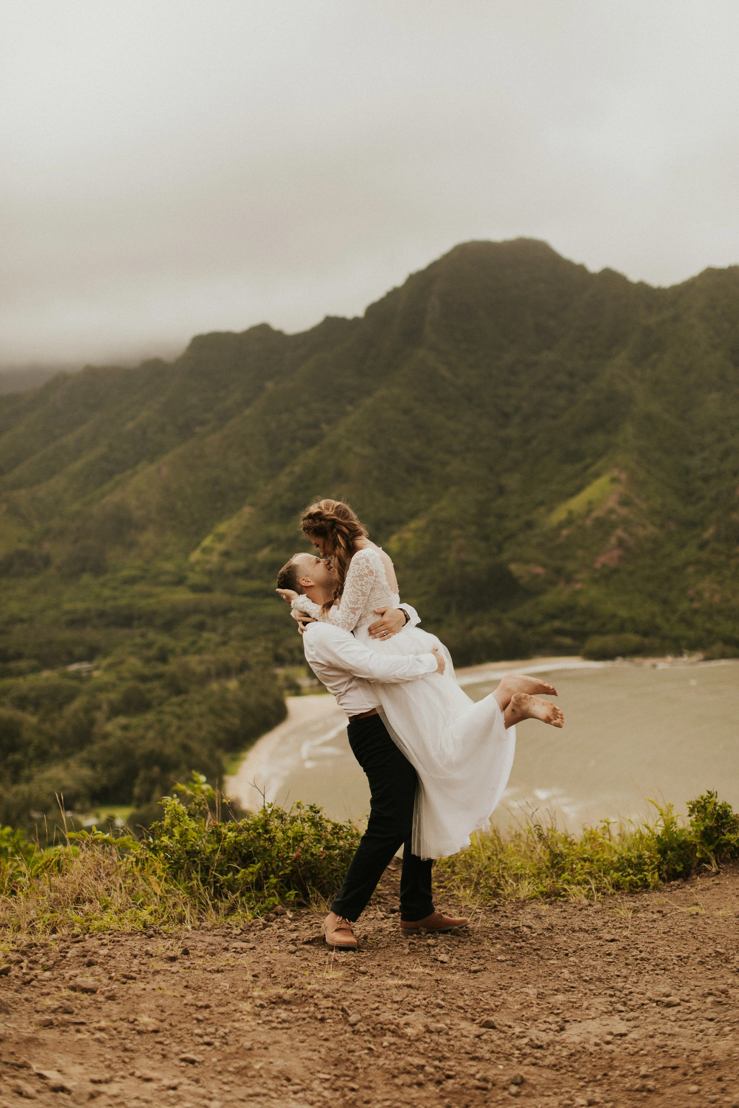 THE MCLACHLANS -HEART WORKSHOP HAWAII -5.jpg
