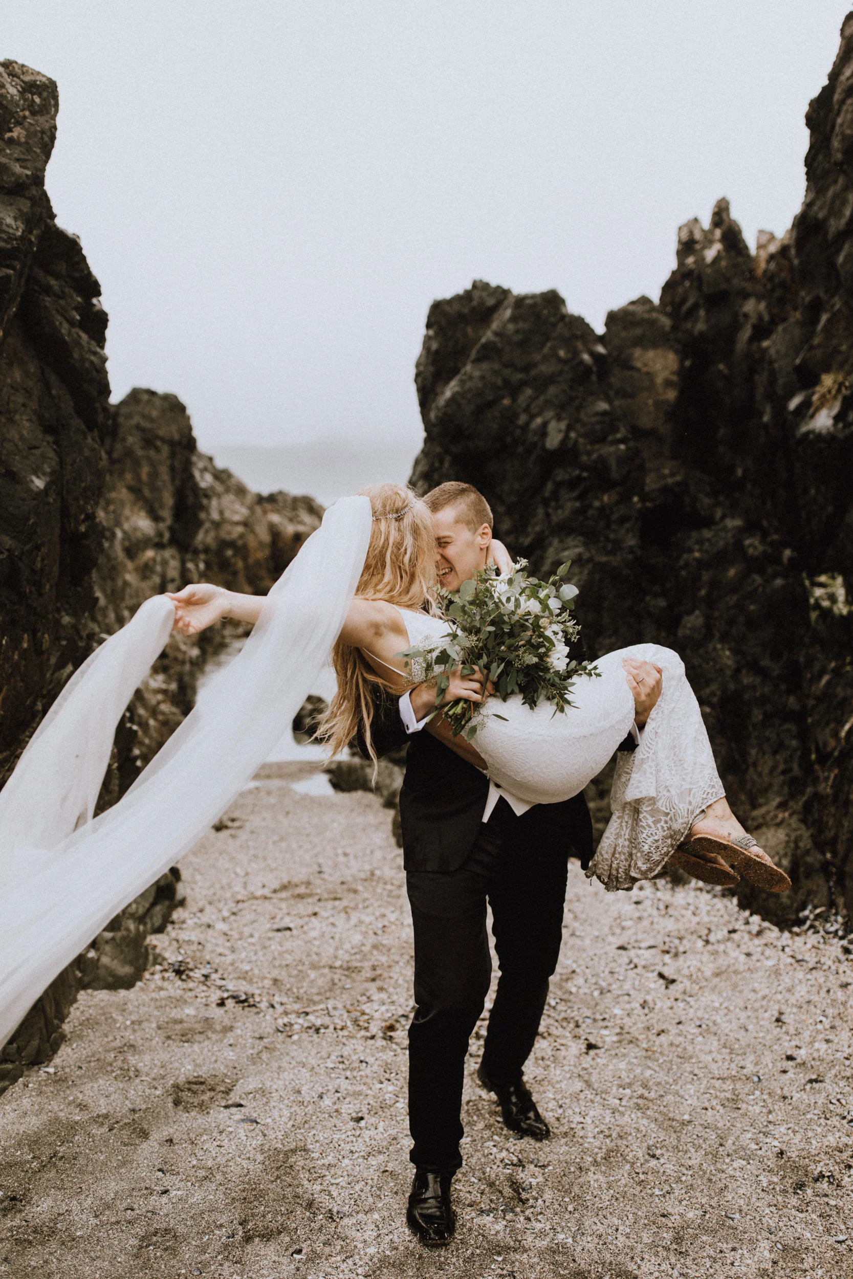 Luca and Ruby-91.jpg