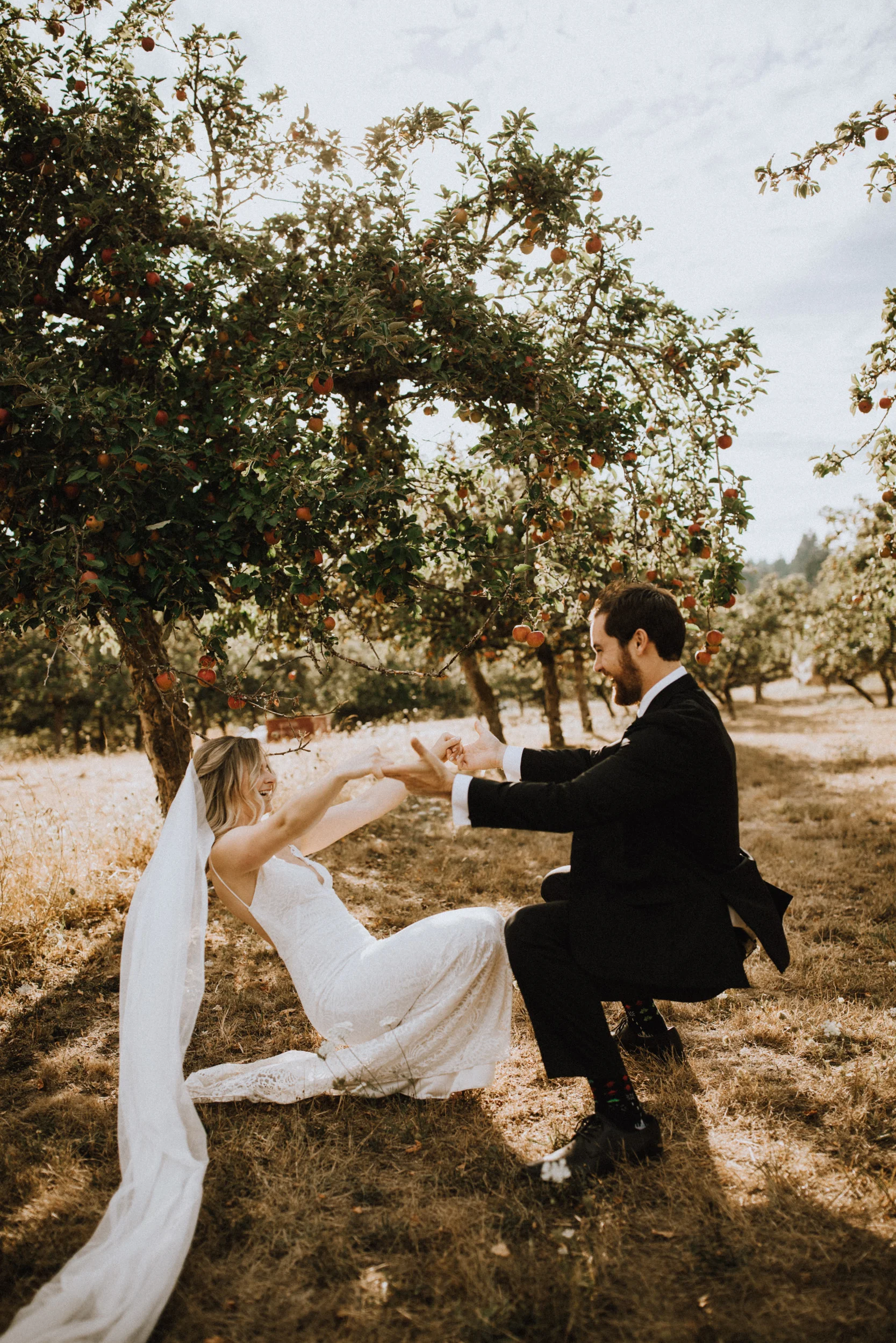 Chris and Sarah-39.jpg