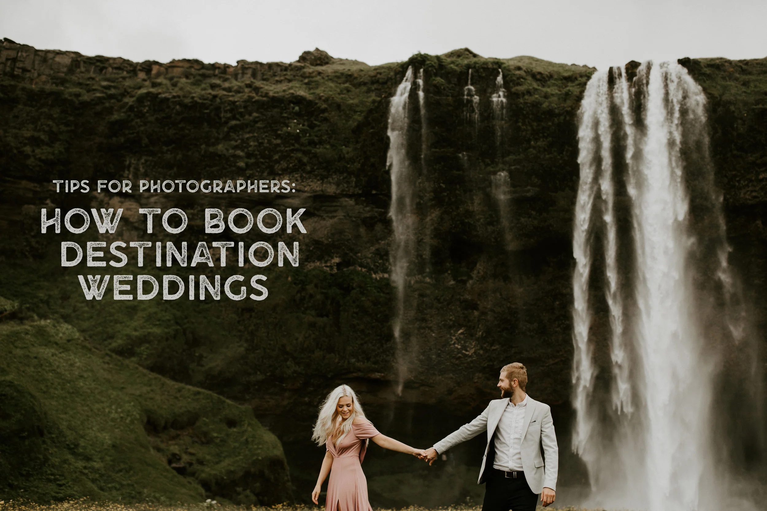 howtobookdestinations.jpg