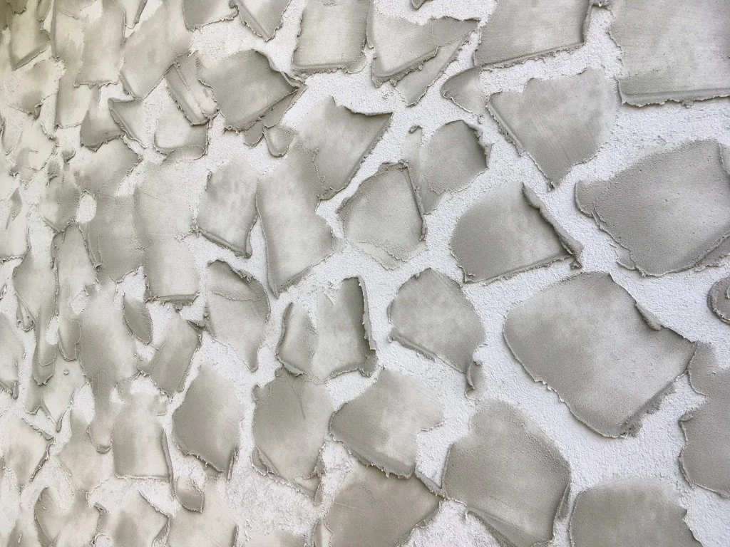 Top coat - Rustic.jpeg