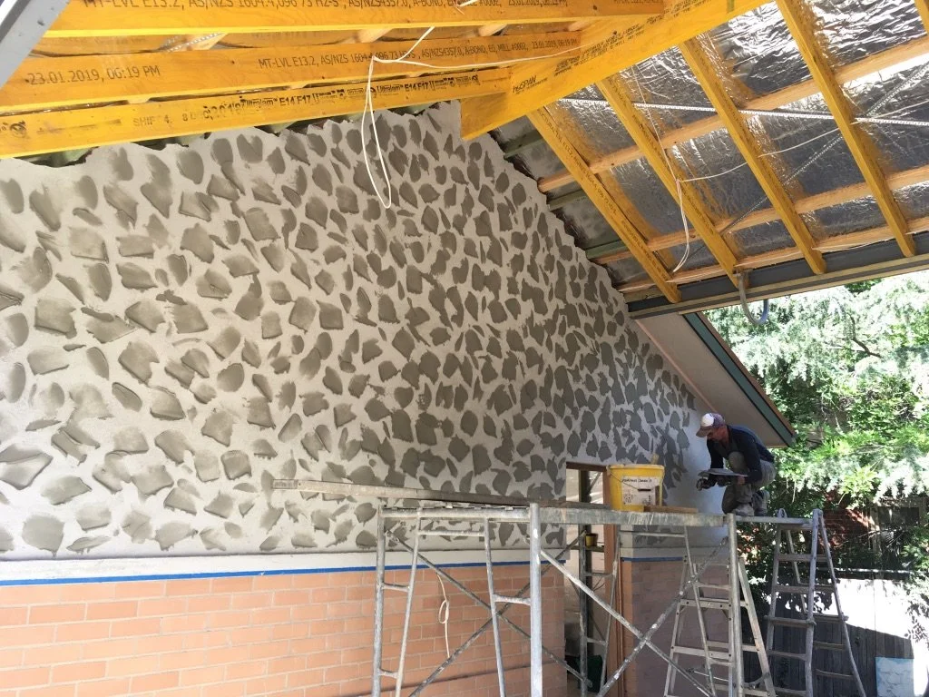 Damian doing top coat.jpeg