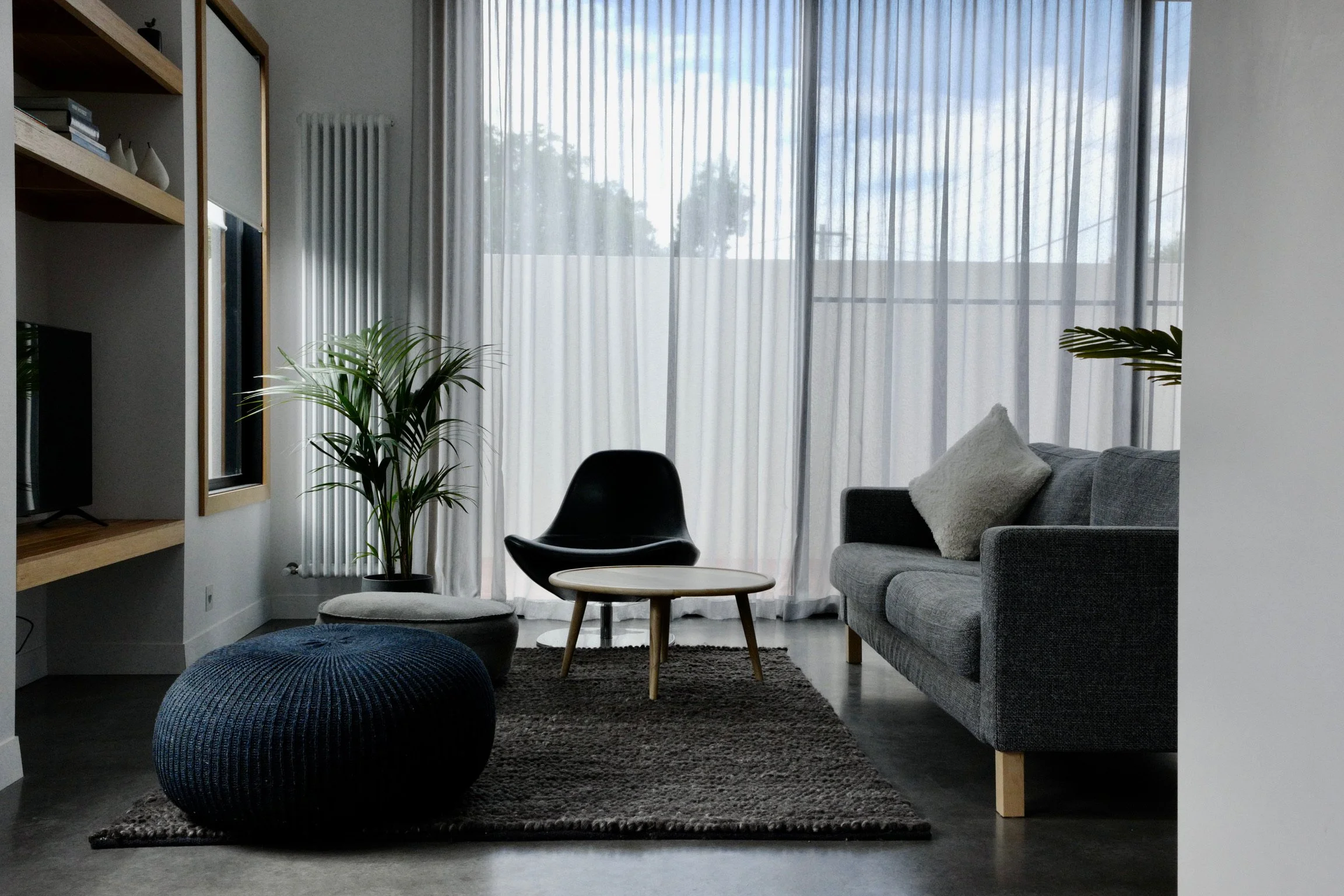 DO01030825.JPG