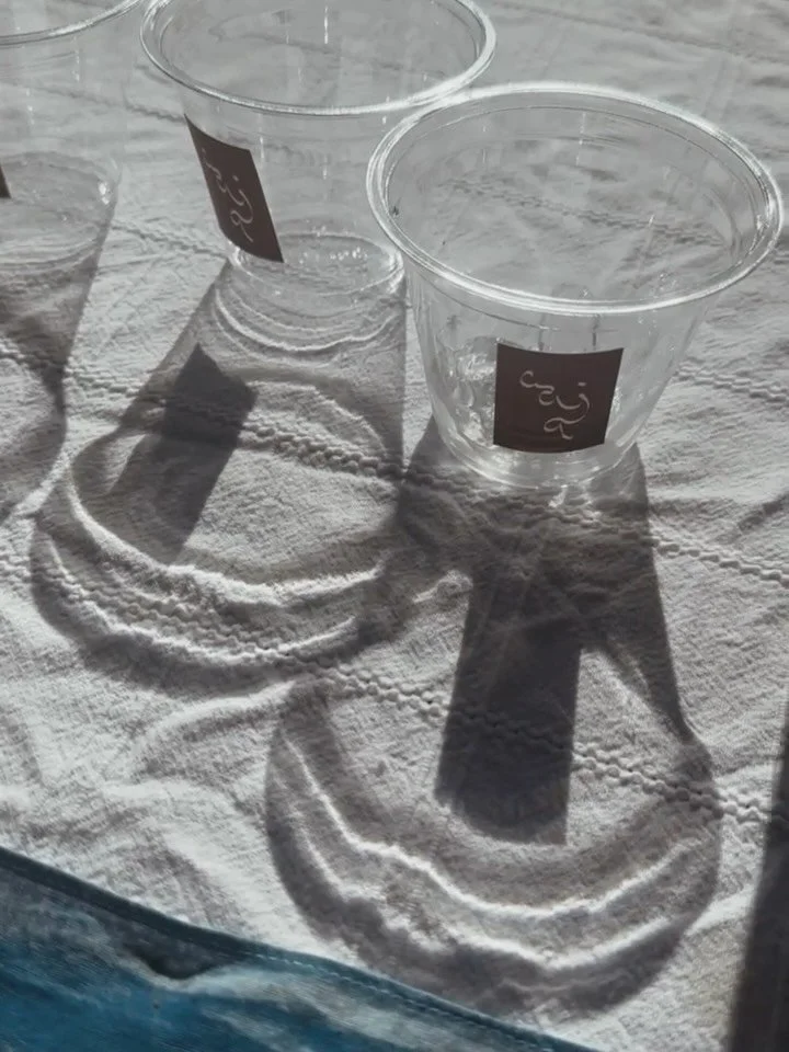 sunday in the park with @walkgoodla 🤎

photos by @emlovesfoood