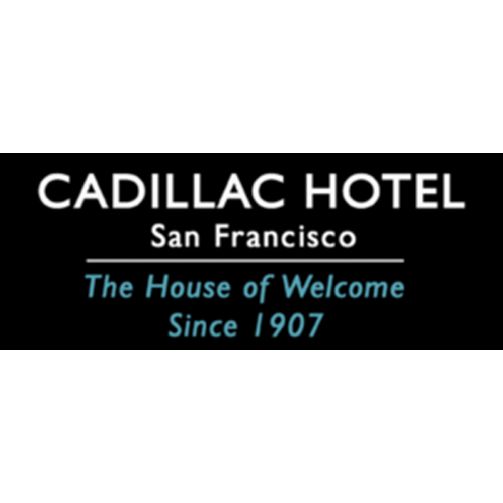 template-for-community-partnersCADILLAC-HOTEL.png
