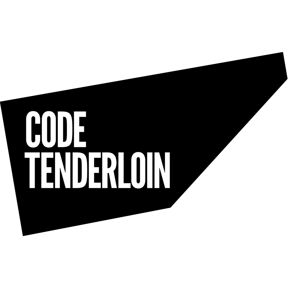 template-for-community-partnersCODE-TENDERLOIN.png