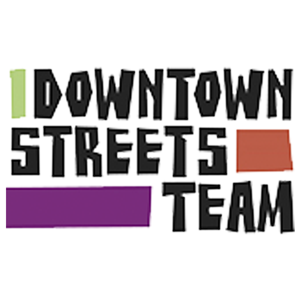 template-for-community-partnersDOWNTOWN-STREETS-TEAM.png