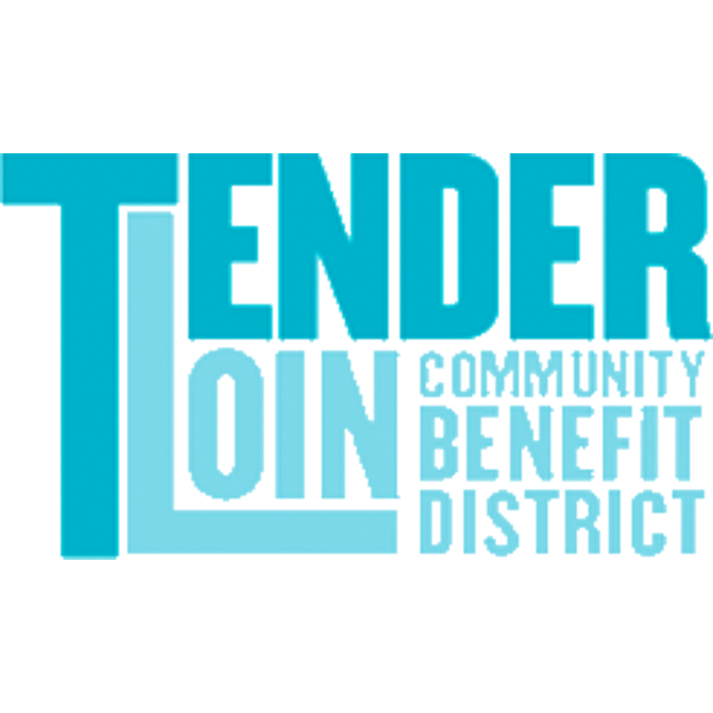 template-for-community-partnersTENDERLOIN-COMMUNITY-BENEFIT-DISTRICT.png