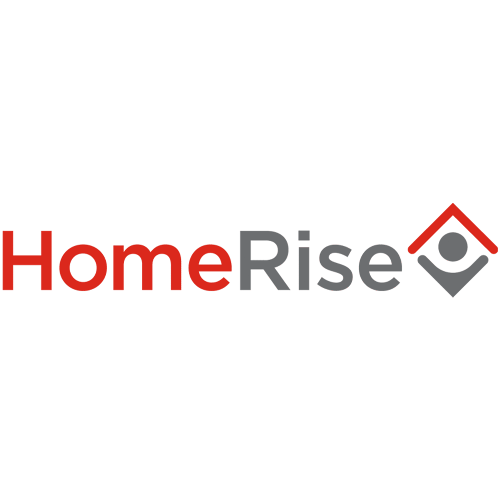 Home rise.png