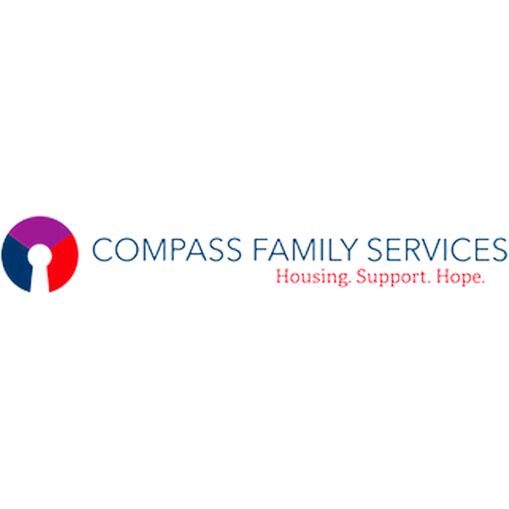 template-for-community-partnerscompass-family-services.png