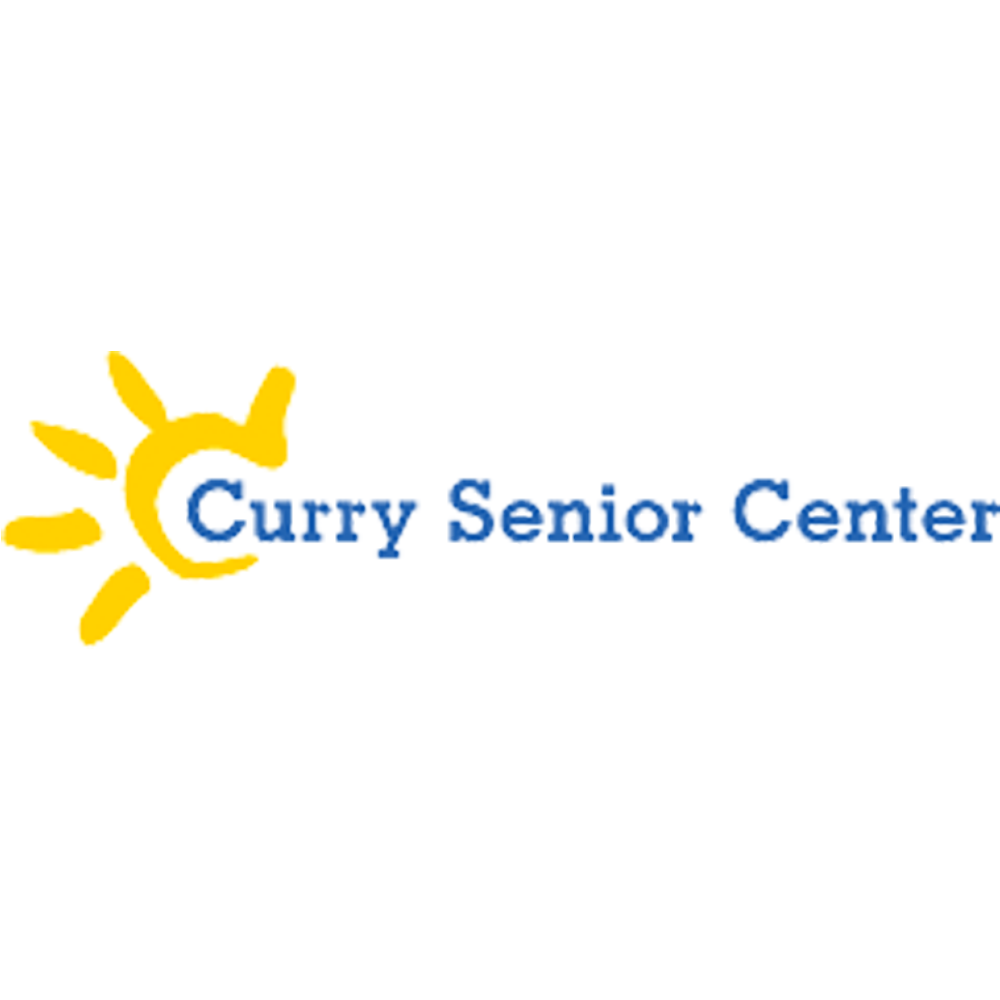 template-for-community-partnerscurry-senior-center.png