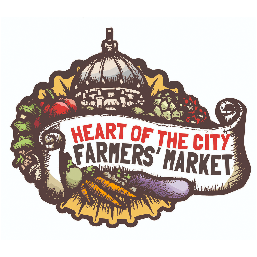 template-for-community-partnersheart-of-the-city-farmers-market.png