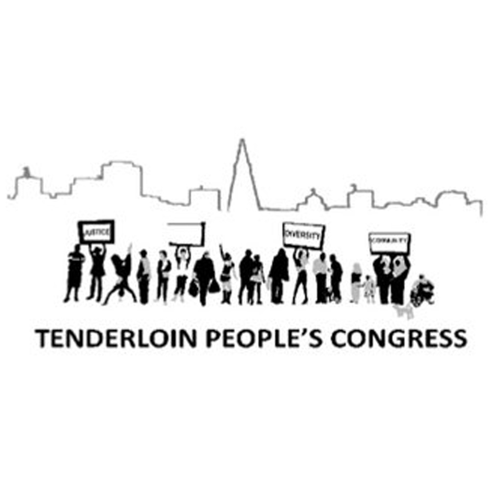 template-for-community-partnersTENDERLOIN-PEOPLES-CONGRESS.png