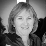 BETTY FINCH