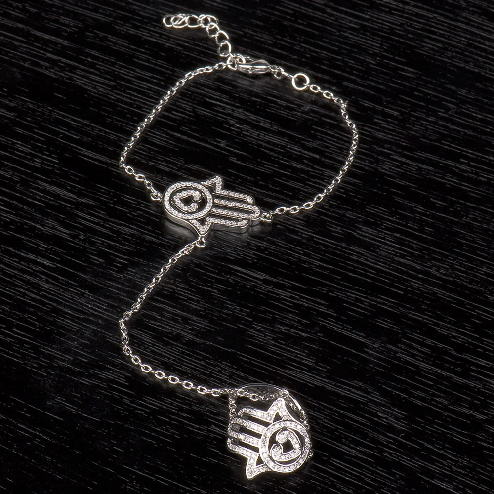 Zen Bracelet Silver.jpg