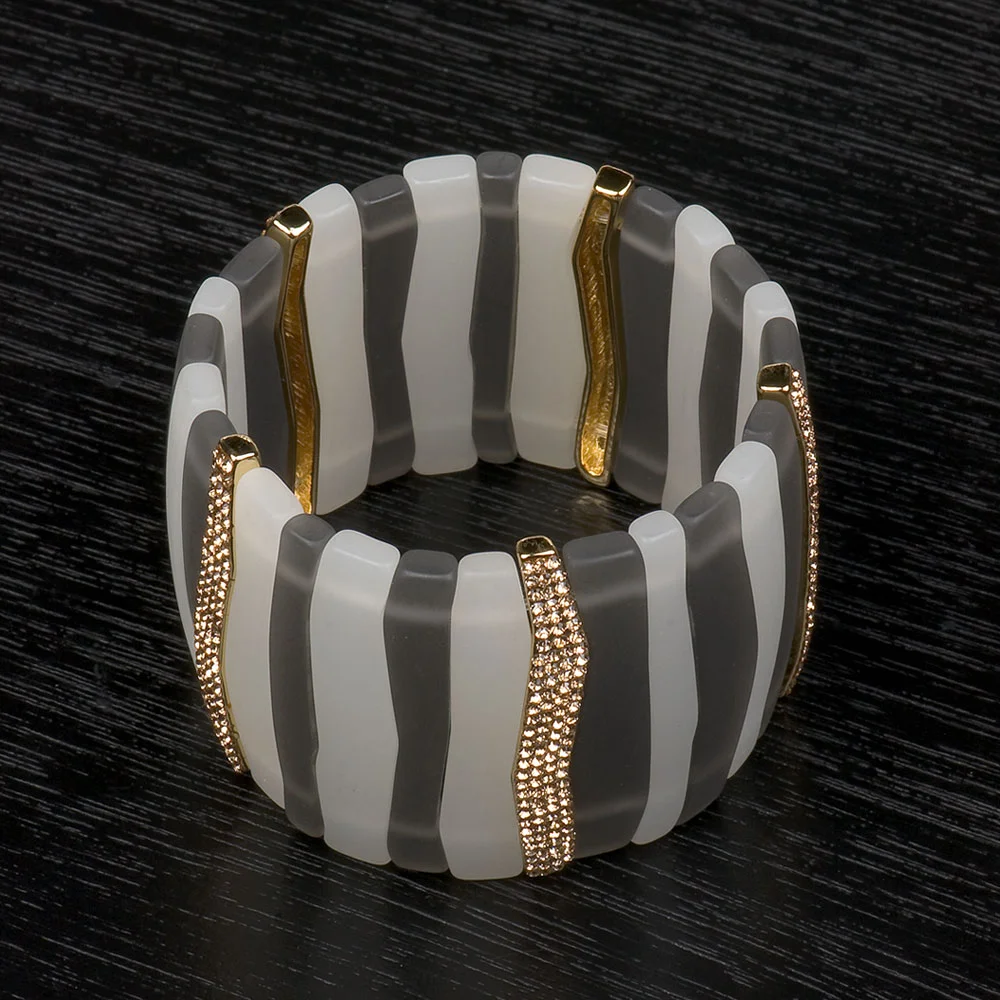 Capri Cuff.jpg