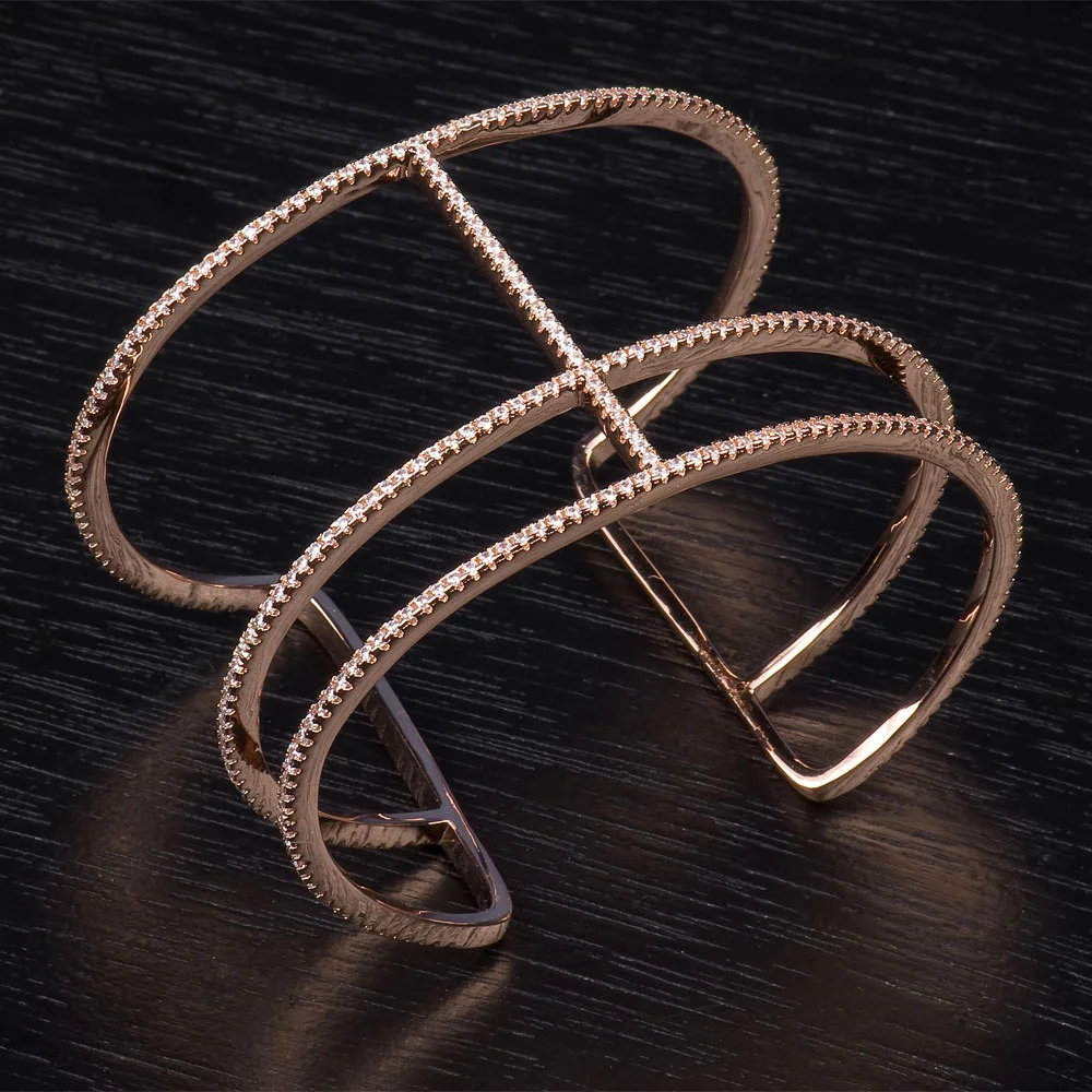 Paris Cuff Rose Gold.jpg