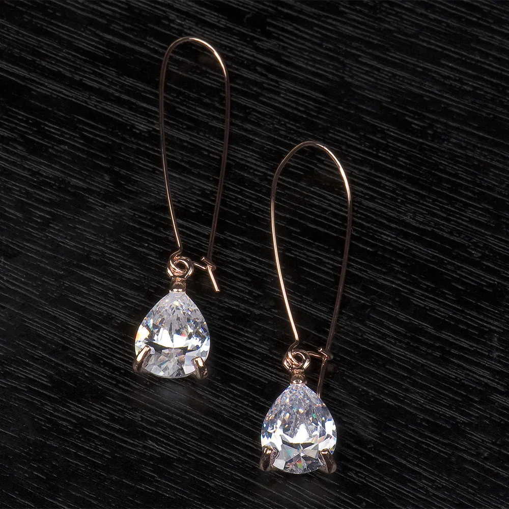 Tirana Earrings Rose Gold.jpg