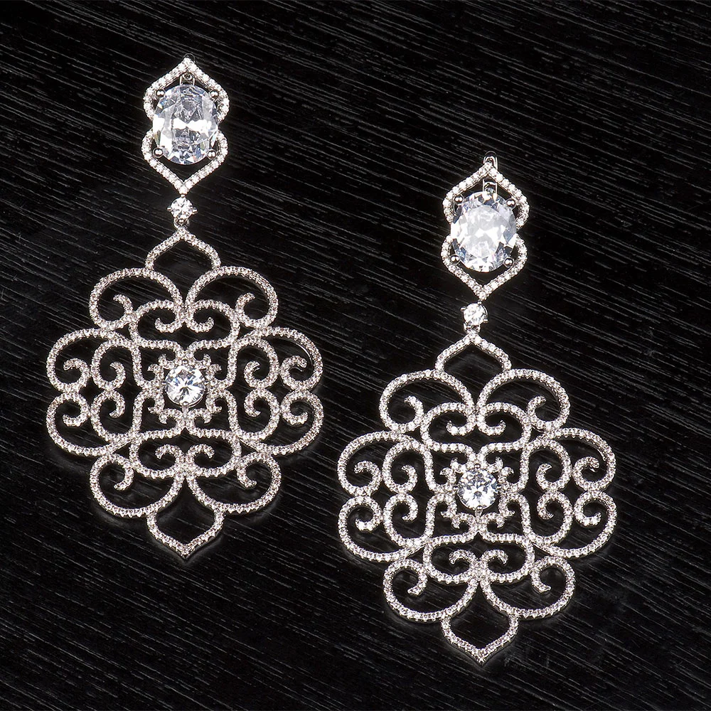Signature Earrings Silver.jpg