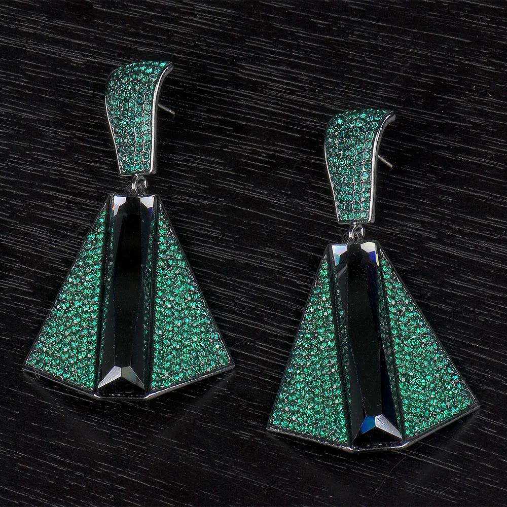 Dubai Earrings Emerald.jpg
