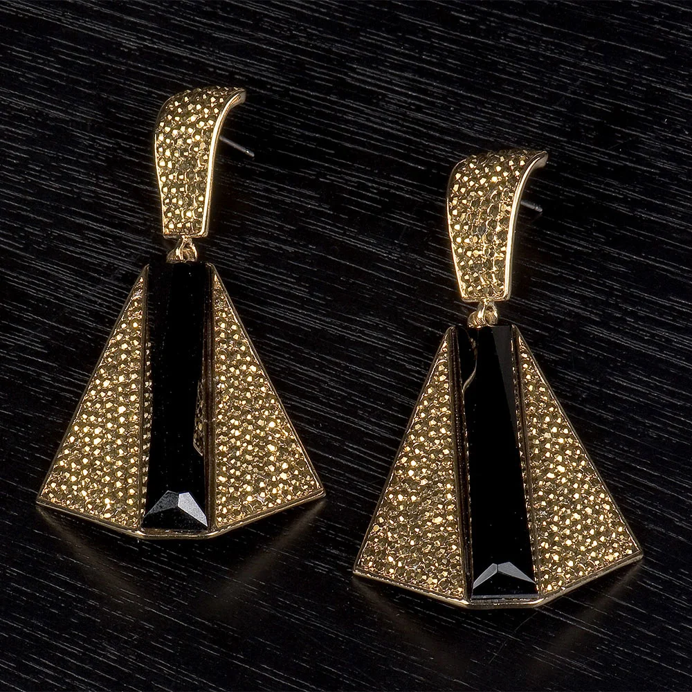Dubai Earrings Gold.jpg