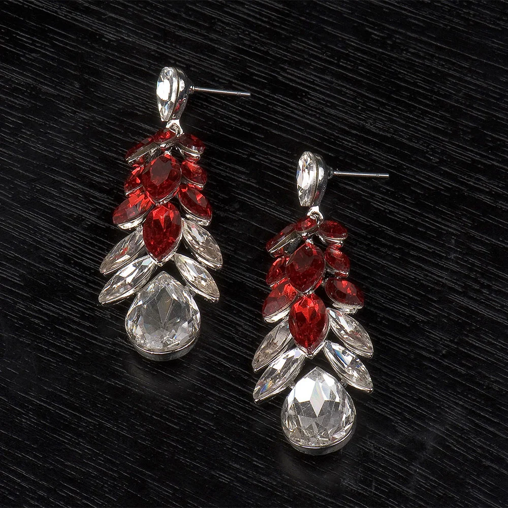 Madrid Earrings.jpg
