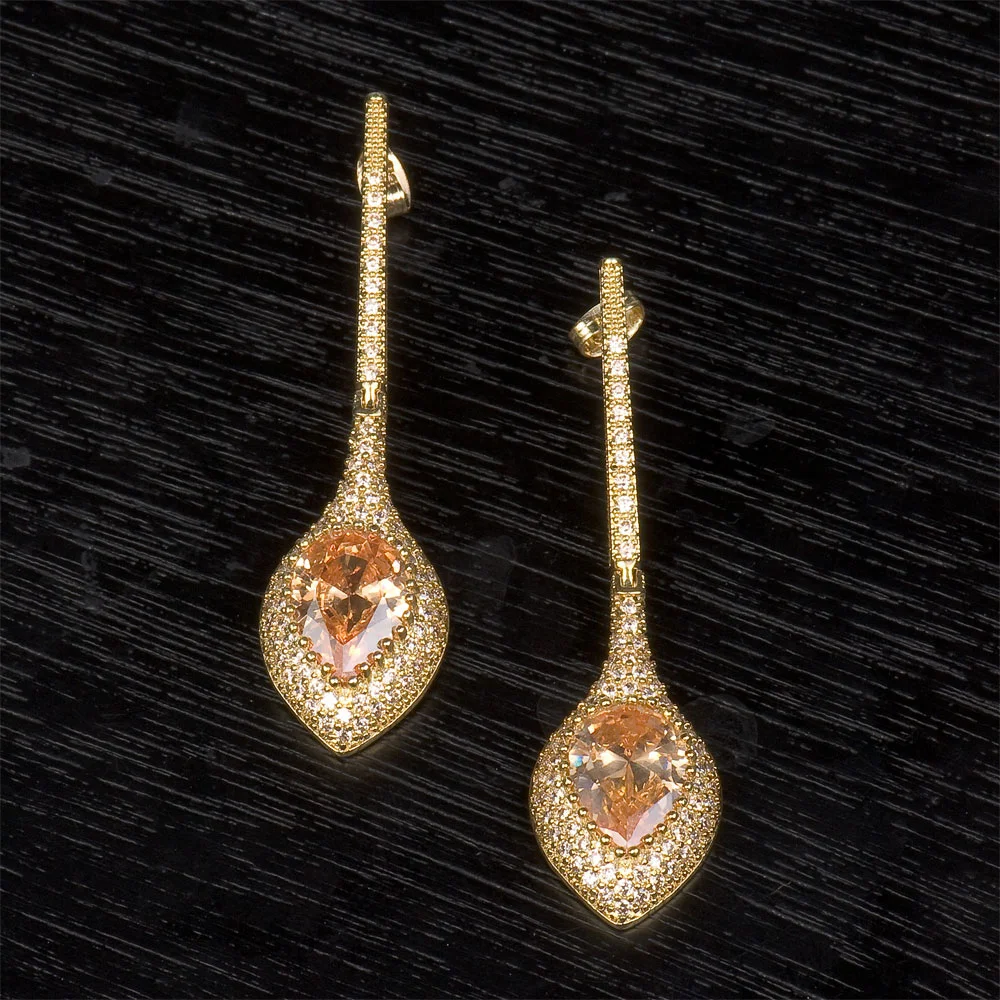 Monaco Earrings.jpg