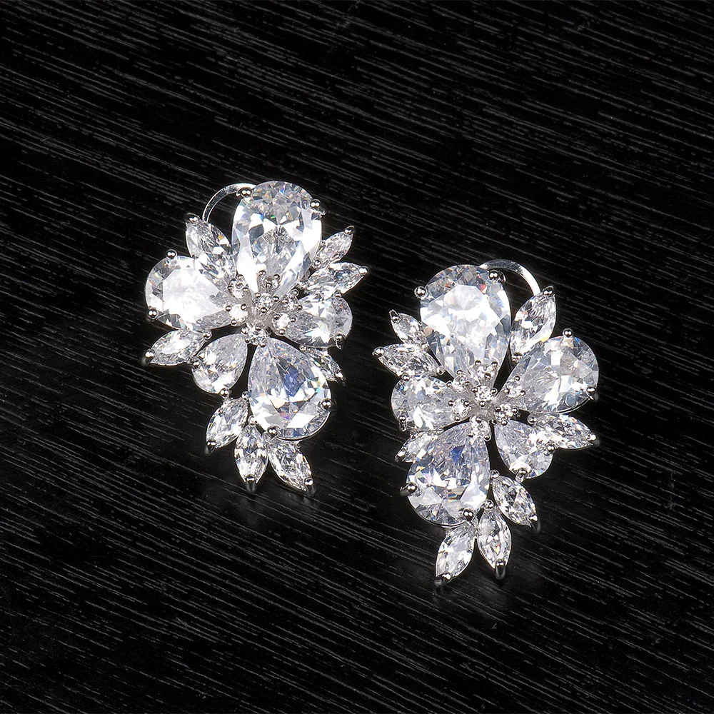 Sao Paolo Earrings.jpg