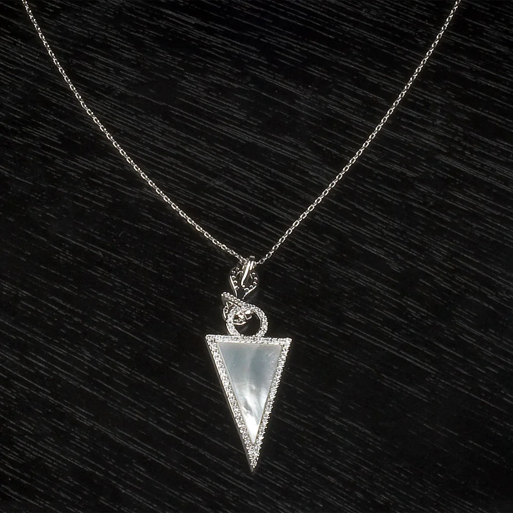 St Barts Necklace White A.jpg