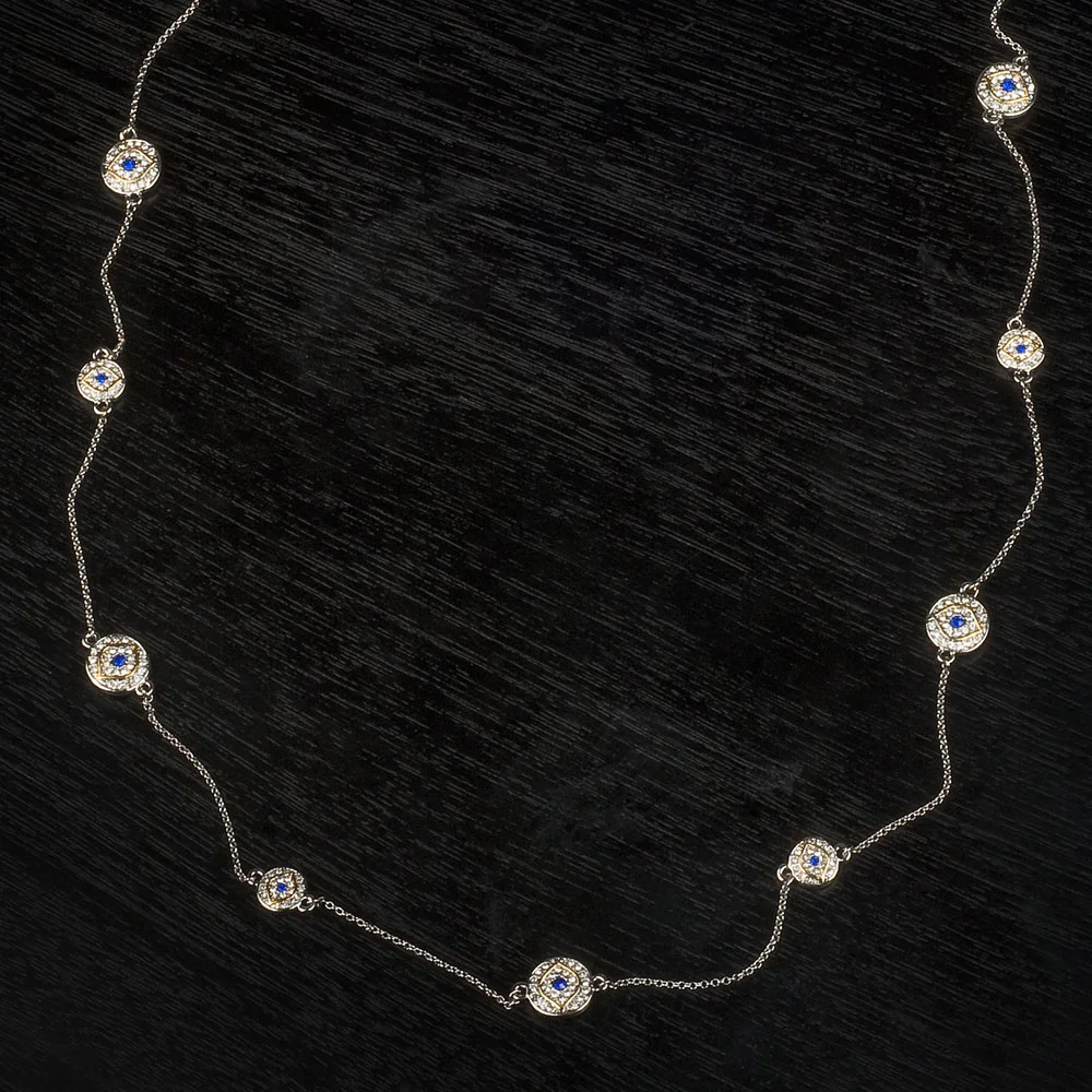 Istanbul Necklace A.jpg