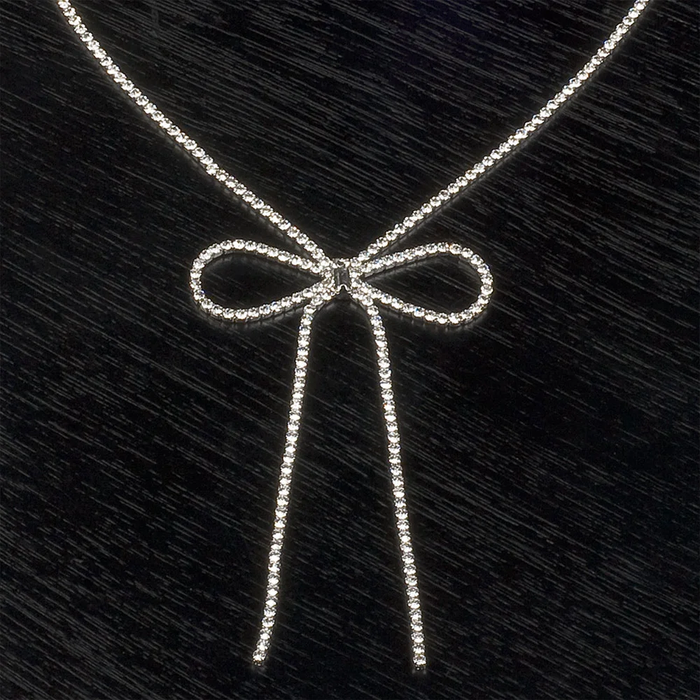 Milan Necklace Silver A.jpg