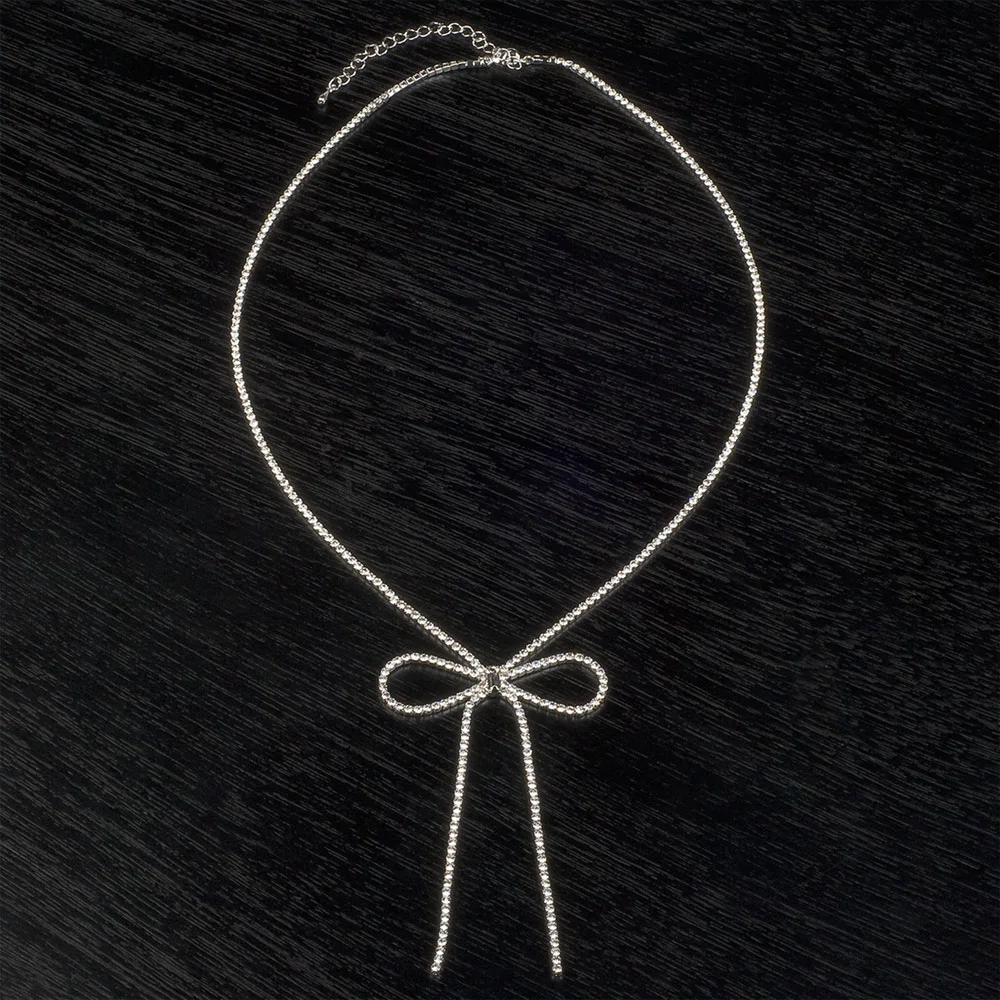 Milan Necklace Silver C.jpg