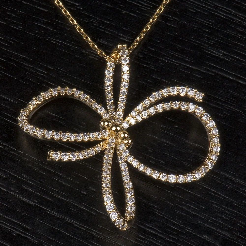 NYC Necklace Gold B.jpg