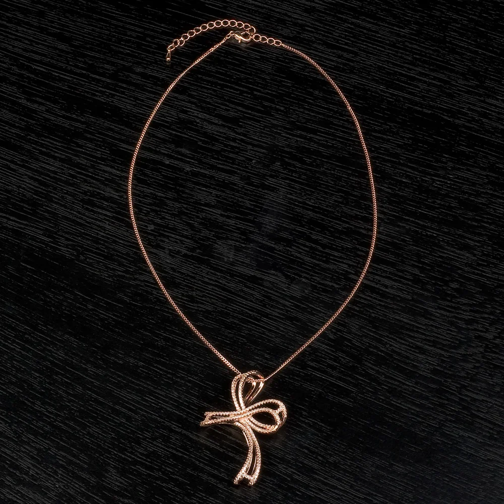 She Is So LA Necklace C.jpg