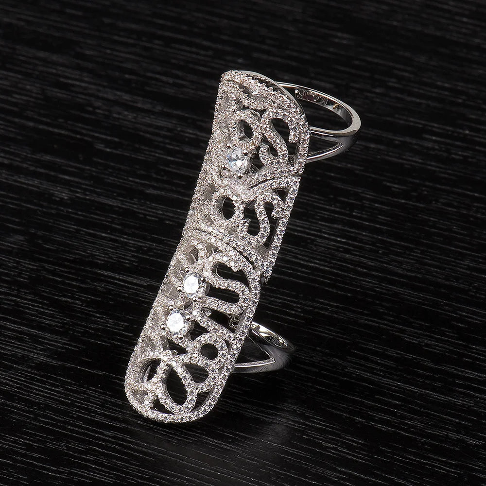 London Ring Silver.jpg