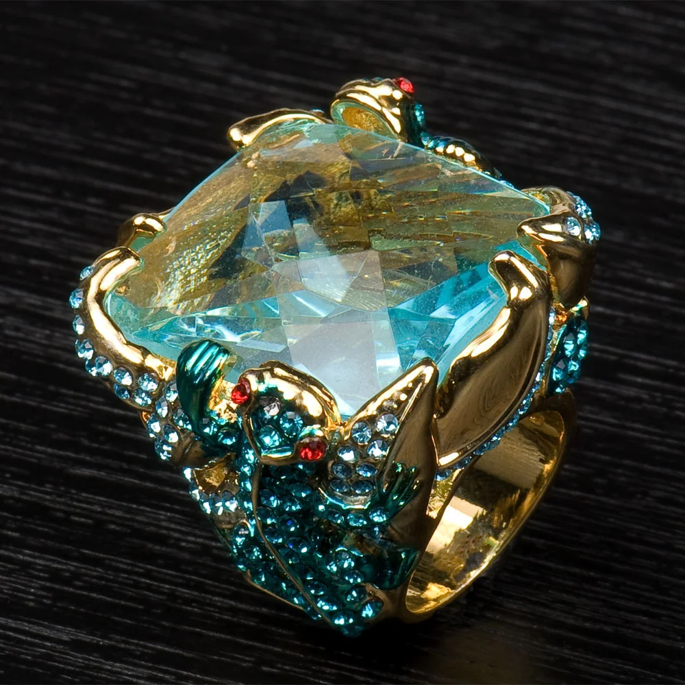 Signature Ring Turquoise.jpg