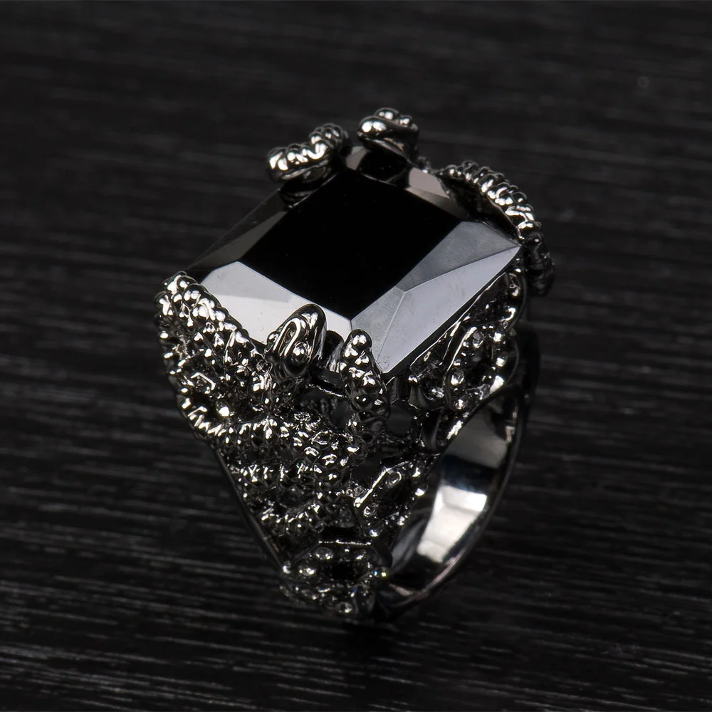 Rome Ring Black.jpg