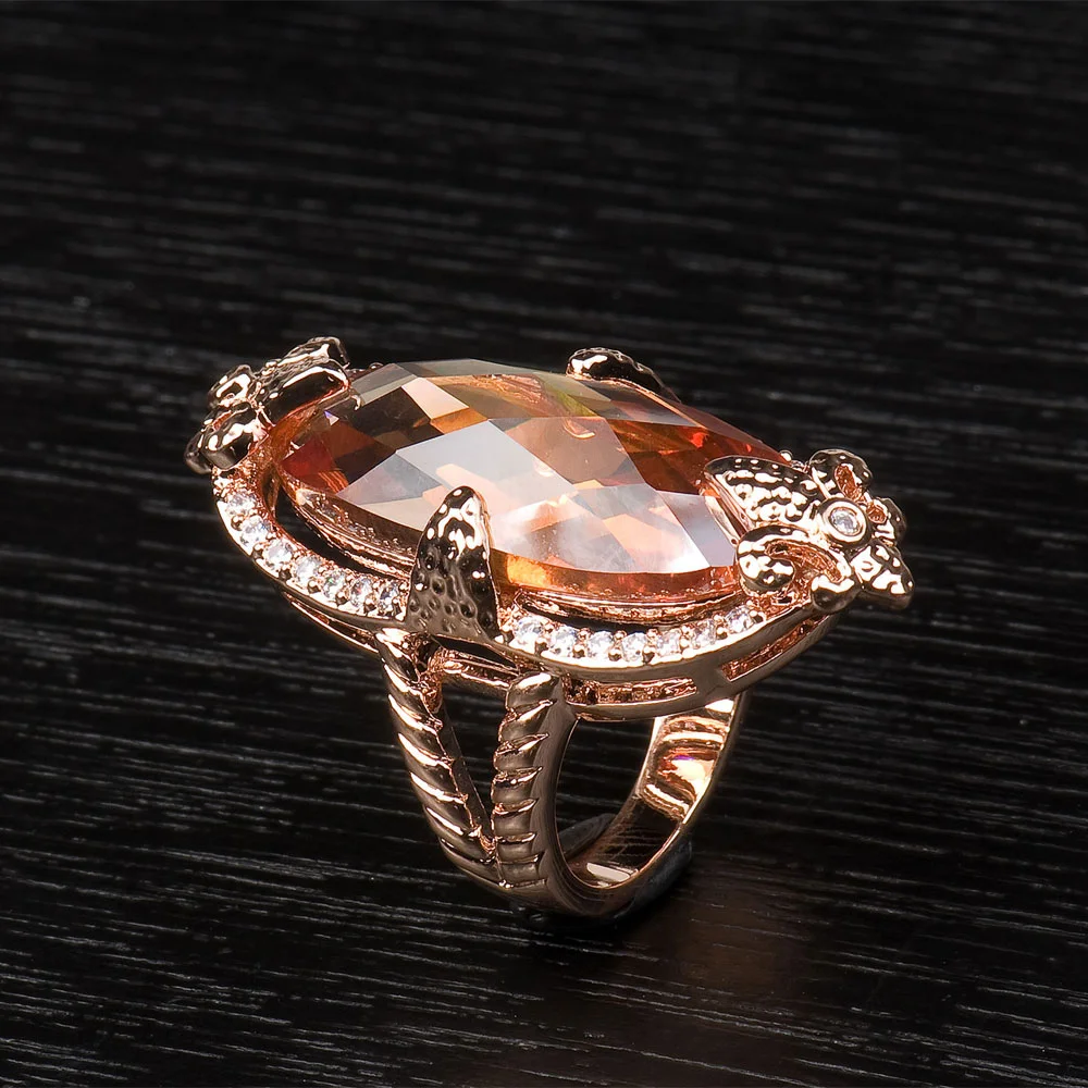 Moscow Ring.jpg