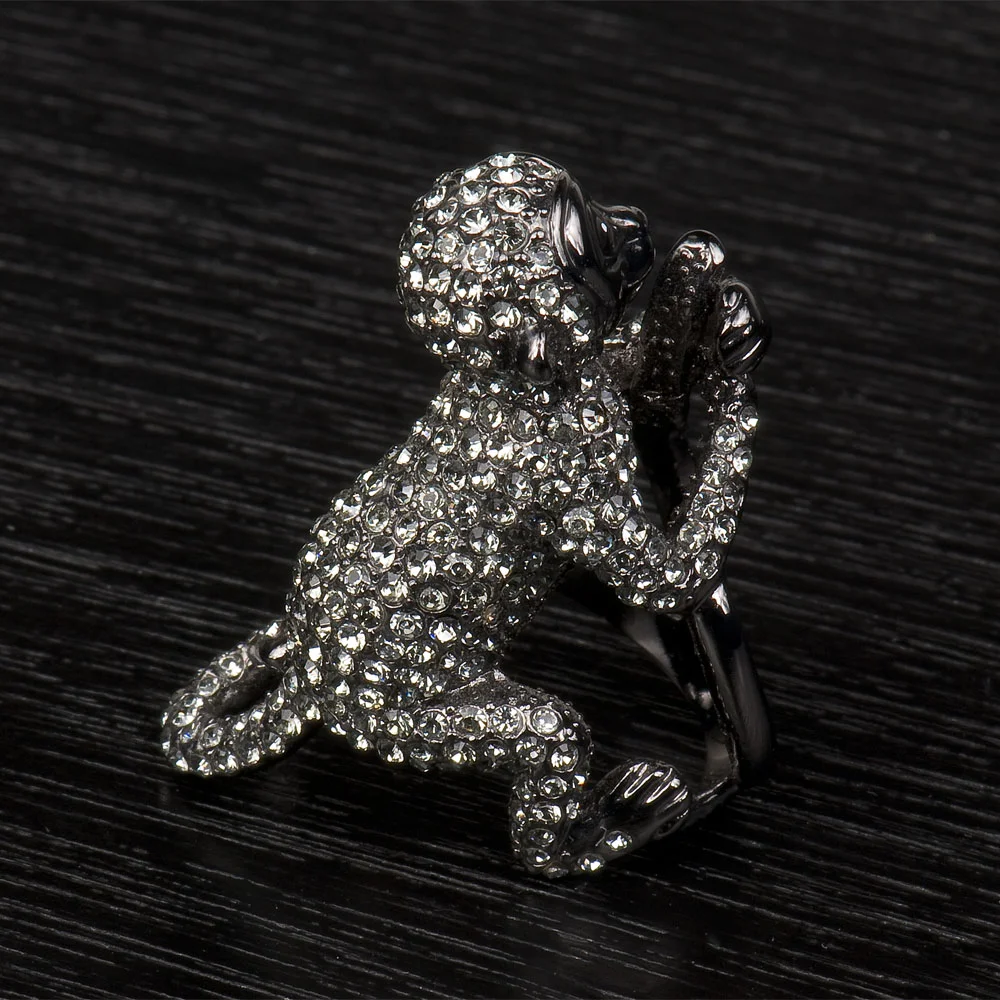 Monkey Ring B.jpg