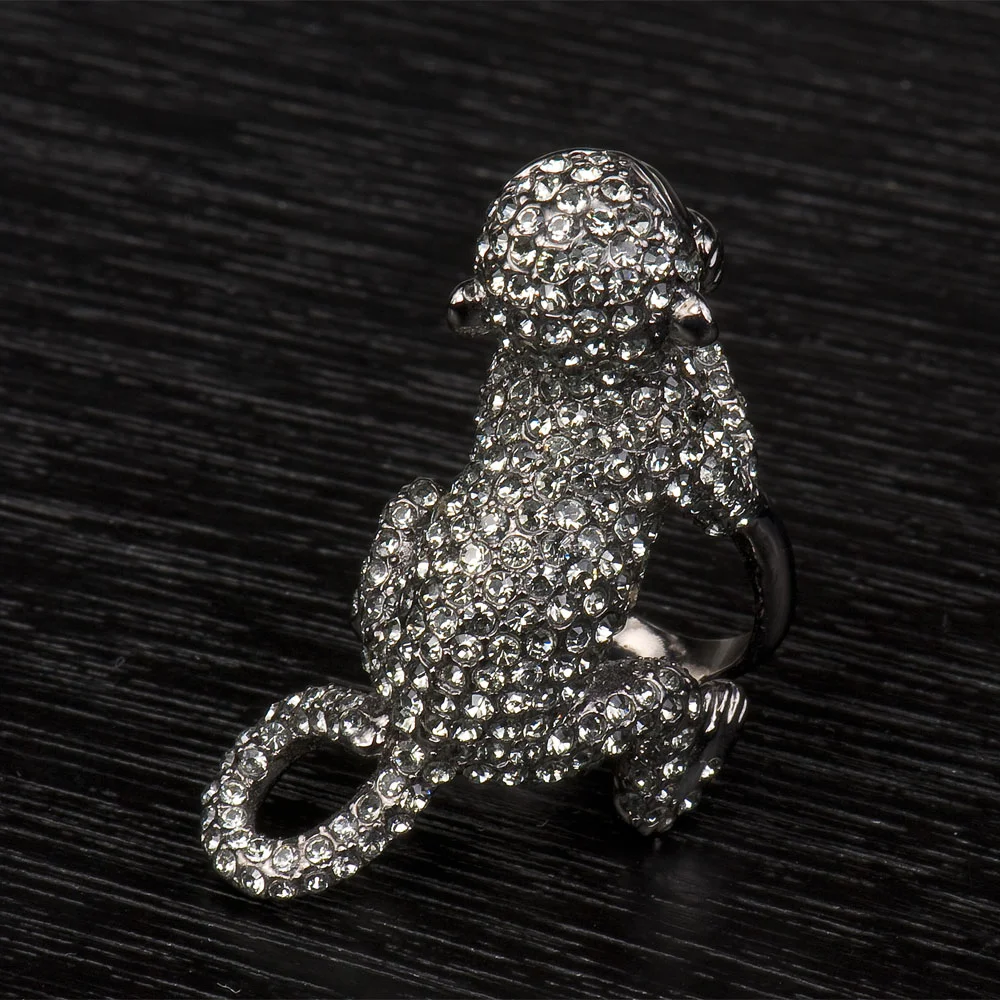 Monkey Ring C.jpg