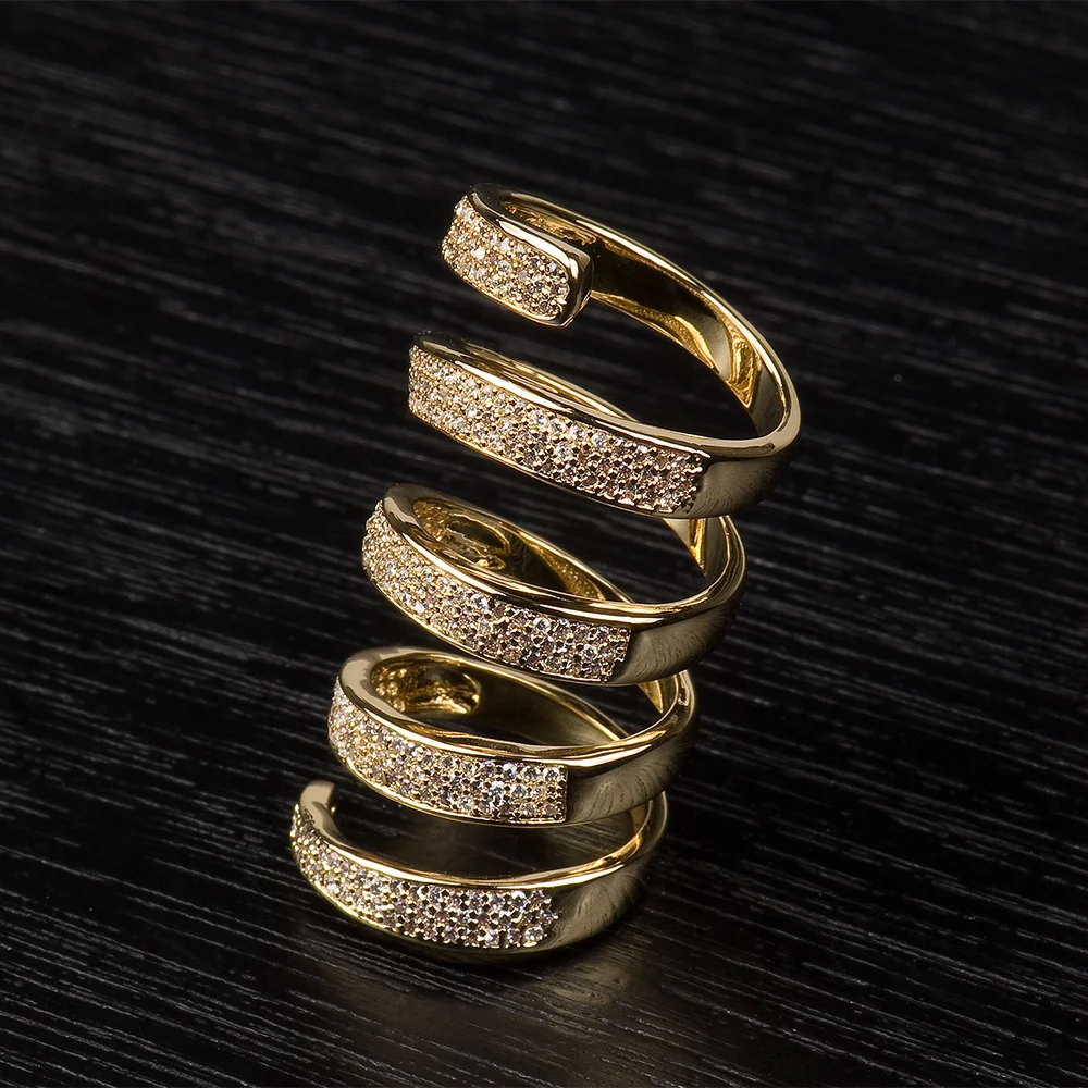 LA Ring Gold.jpg