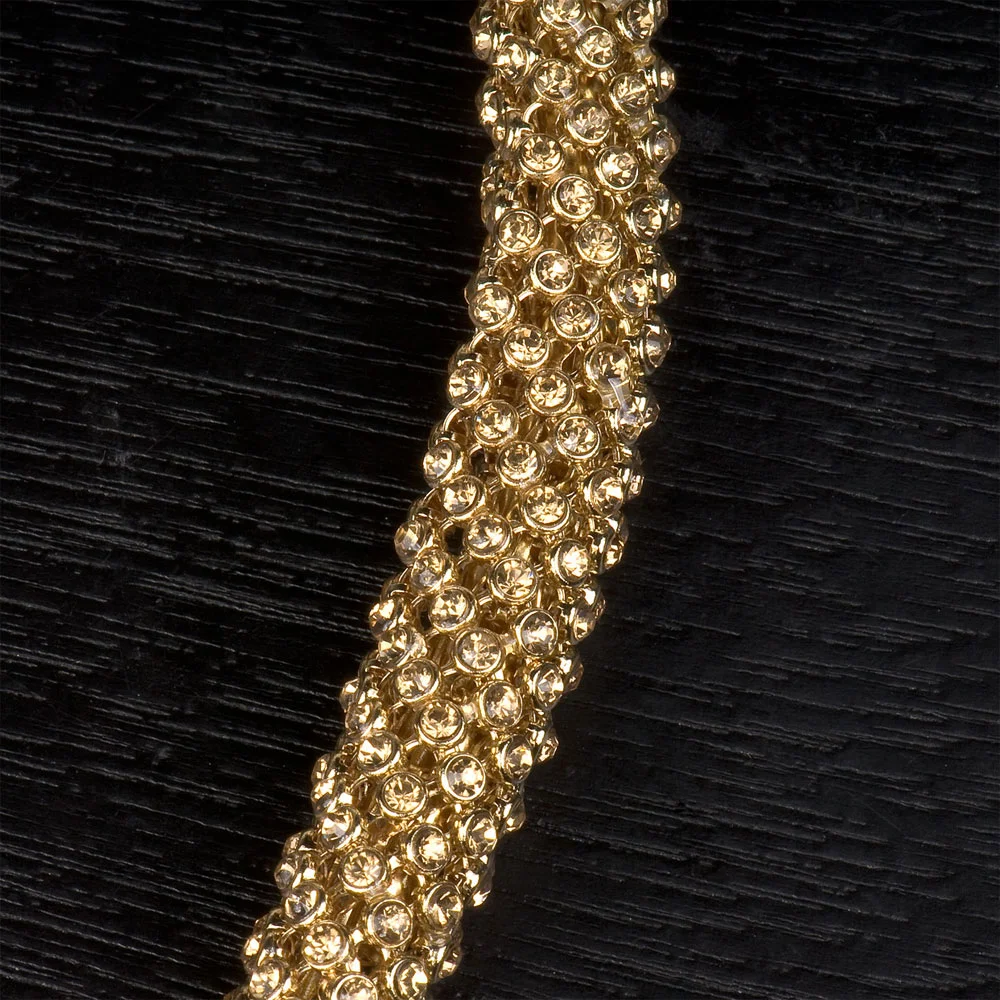 Signature Necklace Gold C.jpg