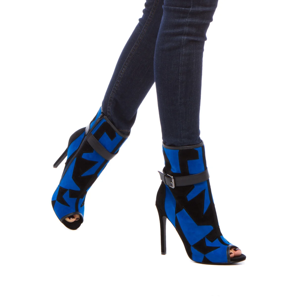 MIMOZA Blue Heel 2.jpeg