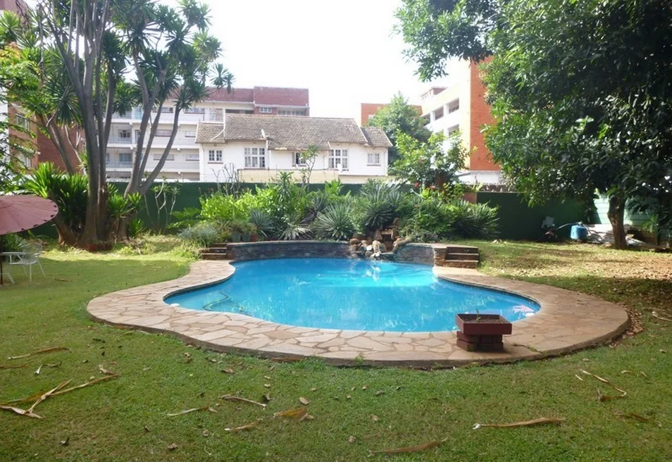 Screen Shot 2015-08-01 at 5.33.02 PM.jpg