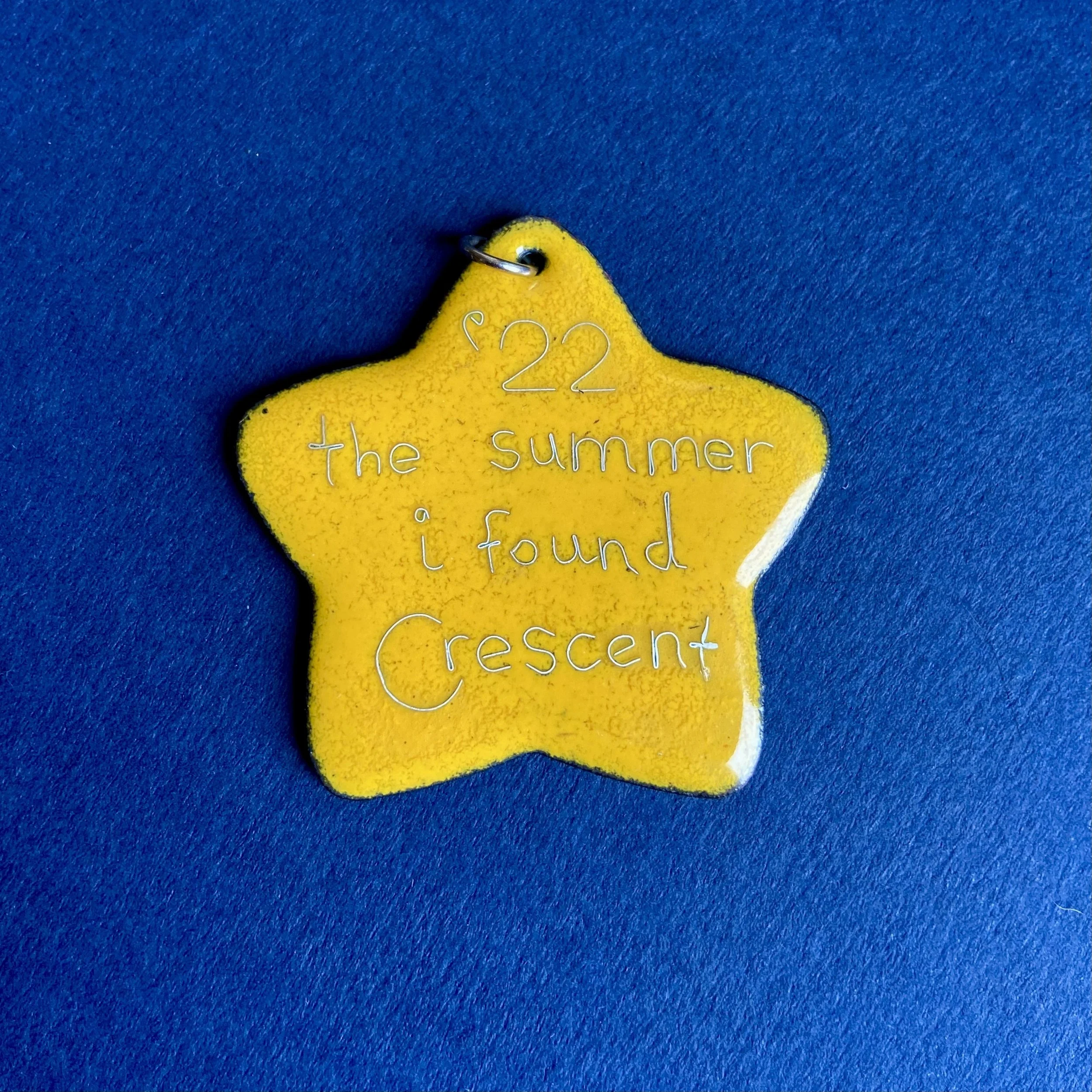 Crescent Star Pool Pass.jpg